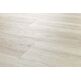 Arbiton, Woodric, ARBITON WOODRIC DĄB LAWRENCE PANEL WINYLOWY 22.9X122 (CW180) 