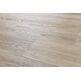 Arbiton, Woodric, ARBITON WOODRIC DĄB STAMFORD PANEL WINYLOWY 22.9X122 (CW181) 