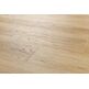 Arbiton, Woodric, ARBITON WOODRIC DĄB HOLMAN PANEL WINYLOWY 22.9X122 (CW182) 