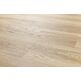 Arbiton, Woodric, ARBITON WOODRIC DĄB ROSEVILLE PANEL WINYLOWY 22.9X122 (CW183) 