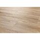 Arbiton, Woodric, ARBITON WOODRIC DĄB WINDSOR PANEL WINYLOWY 22.9X122 (CW184) 
