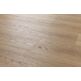 Arbiton, Woodric, ARBITON WOODRIC DĄB TIMBERSLAND PANEL WINYLOWY 22.9X122 (CW185) 