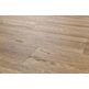 Arbiton, Woodric, ARBITON WOODRIC DĄB LAKEWOOD PANEL WINYLOWY 22.9X122 (CW185) 
