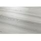 Arbiton, Woodric Eir, ARBITON WOODRIC EIR DĄB DAYTON PANEL WINYLOWY 22.9X122 (CWS201) 