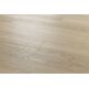 Arbiton, Woodric Eir, ARBITON WOODRIC EIR DĄB BRANDON PANEL WINYLOWY 22.9X122 (CWS203) 