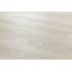 Arbiton, Woodric Eir, ARBITON WOODRIC EIR DĄB ELDBORG PANEL WINYLOWY 22.9X122 (CWS204) 