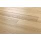 Arbiton, Woodric Eir, ARBITON WOODRIC EIR DĄB HIGHLANDS PANEL WINYLOWY 22.9X122 (CWS205) 