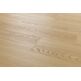 Arbiton, Woodric Eir, ARBITON WOODRIC EIR DĄB LAVANT PANEL WINYLOWY 22.9X122 (CWS206) 