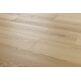 Arbiton, Woodric Eir, ARBITON WOODRIC EIR DĄB NORDLAND PANEL WINYLOWY 22.9X122 (CWS207) 