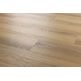 Arbiton, Woodric Eir, ARBITON WOODRIC EIR DĄB GARLAND PANEL WINYLOWY 22.9X122 (CWS208) 