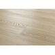 Arbiton, Woodric Eir, ARBITON WOODRIC EIR DĄB SALERNO PANEL WINYLOWY 22.9X122 (CWS209) 