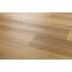 Arbiton, Woodric Eir, ARBITON WOODRIC EIR DĄB CAVAILLON PANEL WINYLOWY 22.9X122 (CWS210) 
