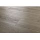 Arbiton, Woodric Eir, ARBITON WOODRIC EIR DĄB LINCOLN PANEL WINYLOWY 22.9X122 (CWS212) 