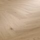 Arbiton, Amaron Herringbone, ARBITON AMARON HERRINGBONE DĄB YANKEE PANEL WINYLOWY 14.8X59.2 (CA153) 