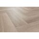 Arbiton, Amaron Herringbone, ARBITON AMARON HERRINGBONE DĄB STAMFORD PANEL WINYLOWY 14.8X59.2 (181) 