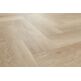 Arbiton, Amaron Herringbone, ARBITON AMARON HERRINGBONE DĄB DEARWOOD PANEL WINYLOWY 14.8X59.2 (187) 
