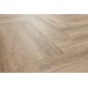 Arbiton, Amaron Herringbone, ARBITON AMARON HERRINGBONE DĄB WINDSOR PANEL WINYLOWY 14.8X59.2 (184) 