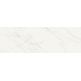 El Molino, Alma, EL MOLINO ALMA BLANCO PŁYTKA ŚCIENNA 30X90 