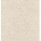 Durstone, Somport, DURSTONE SOMPORT SAND GRES REKTYFIKOWANY 90X90 