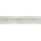 Emil Ceramica, 20twenty, EMIL CERAMICA 20TWENTY PALLETS WHITE GRES REKTYFIKOWANY 20X120 