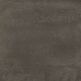 Emil Ceramica, Be Square, EMIL CERAMICA BE SQUARE BLACK GRES NATURAL REKTYFIKOWANY 60X60 