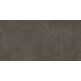 Emil Ceramica, Be Square, EMIL CERAMICA BE SQUARE BLACK GRES NATURAL REKTYFIKOWANY 60X120 