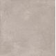 Emil Ceramica, Be Square, EMIL CERAMICA BE SQUARE CONCRETE GRES LAPPATO REKTYFIKOWANY 60X60 