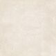 Emil Ceramica, Be Square, EMIL CERAMICA BE SQUARE IVORY GRES NATURAL REKTYFIKOWANY 120X120 