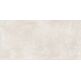 Emil Ceramica, Be Square, EMIL CERAMICA BE SQUARE IVORY GRES NATURAL REKTYFIKOWANY 60X120 