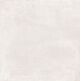 Emil Ceramica, Be Square, EMIL CERAMICA BE SQUARE IVORY GRES NATURAL REKTYFIKOWANY 60X60 