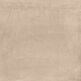 Emil Ceramica, Be Square, EMIL CERAMICA BE SQUARE SAND GRES LAPPATO REKTYFIKOWANY 60X60 