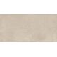 Emil Ceramica, Be Square, EMIL CERAMICA BE SQUARE SAND GRES NATURAL REKTYFIKOWANY 60X120 