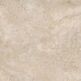 Fanal, Petra, FANAL PETRA BEIGE 3DSOFT GRES LAPATTO REKTYFIKOWANY 90X90 