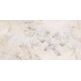 Ceramika Końskie, Bellavera, CERAMIKA KOŃSKIE CCR106-1 BELLAVERA CREAM DEKOR 30X60 
