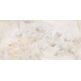 Ceramika Końskie, Bellavera, CERAMIKA KOŃSKIE CCR106-1 BELLAVERA CREAM DEKOR 30X60 