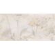 Ceramika Końskie, Bellavera, CERAMIKA KOŃSKIE CCR106-1 BELLAVERA CREAM DEKOR 30X60 