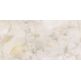 Ceramika Końskie, Bellavera, CERAMIKA KOŃSKIE CCR106-1 BELLAVERA CREAM DEKOR 30X60 