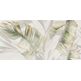 Ceramika Końskie, Gardenia, CERAMIKA KOŃSKIE CCR133-1 GARDENIA FLOWERS CLIFFSTONE DEKOR 30X60 