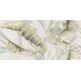 Ceramika Końskie, Gardenia, CERAMIKA KOŃSKIE CCR133-1 GARDENIA FLOWERS CLIFFSTONE DEKOR 30X60 
