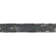 Undefasa, Larvik, UNDEFASA LARVIK BLACK GRES REKTYFIKOWANY 20X120 