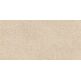 Emil Ceramica, Landscape, EMIL CERAMICA LANDSCAPE RIGATO SABBIA SILKTECH PŁYTKA ŚCIENNA 60X120 