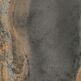 Marmara, Retro, MARMARA RETRO STONE GRES REKTYFIKOWANY 60X60X2 