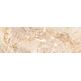 Paradyż, Mirage, PARADYŻ MIRAGE BEIGE PŁYTKA ŚCIENNA 29.8X89.8 