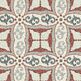 Sant Agostino, Newdeco, SANT AGOSTINO NEWDECO PATCHWORK GRES REKTYFIKOWANY 60X60 