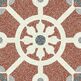 Sant Agostino, Newdeco, SANT AGOSTINO NEWDECO PATCHWORK GRES REKTYFIKOWANY 60X60 