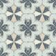 Sant Agostino, Newdeco, SANT AGOSTINO NEWDECO PATCHWORK GRES REKTYFIKOWANY 60X60 