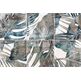 Nanda, Affiniti, NANDA AFFINITI AMALFI MIX GRES 20X20 