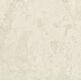 Baldocer, Florence, BALDOCER FLORENCE BEIGE GRES REKTYFIKOWANY 120X120 
