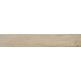 Durstone, Michigan, DURSTONE MICHIGAN BONE NATURAL GRES REKTYFIKOWANY 10X60 