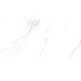 Ipc Ceramic, Mararat, IPC CERAMIC MARARAT BEIGE POLISHED GRES REKTYFIKOWANY 60X120 